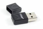 EDUP WiFi N USB Adapter 150Mbps EP-N8537